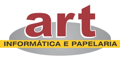 Art Informática