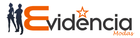 Evidência