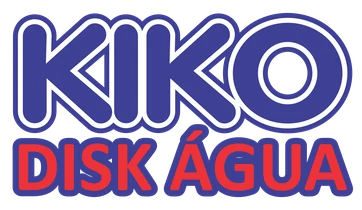 Kiko Disk Água