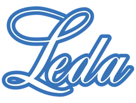Leda