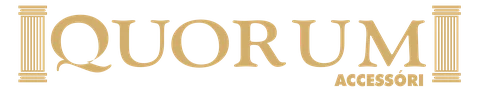 Liquorum