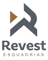 Revest