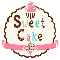 Sweet Cake